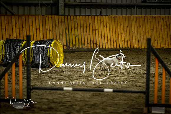 DAN_0799