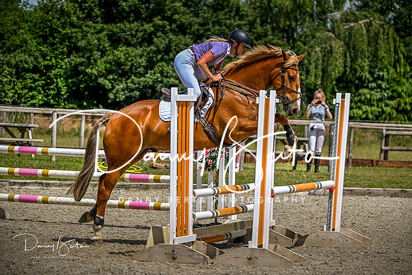 DAN_0409