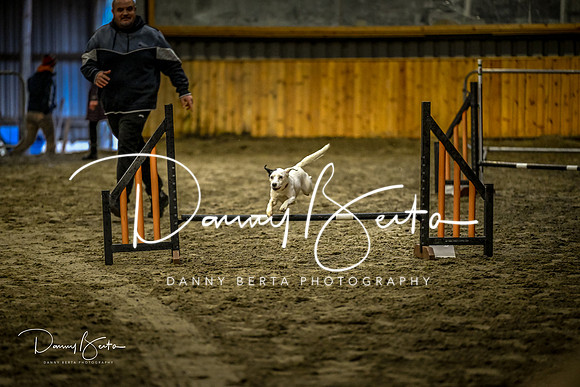 DAN_0788