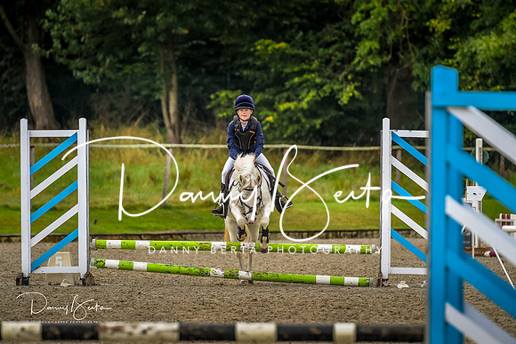 DAN_0396