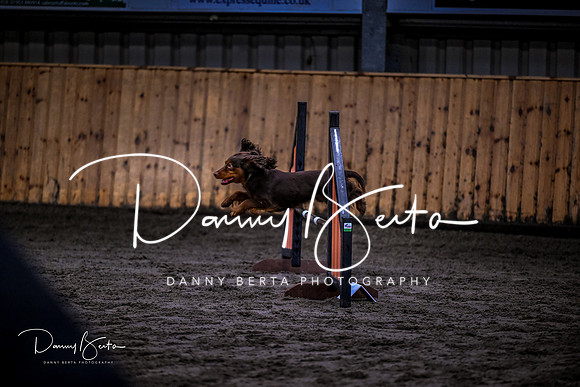 DAN_1415