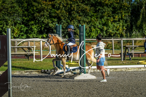 DB3_0068