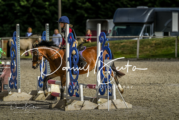 DB3_0320