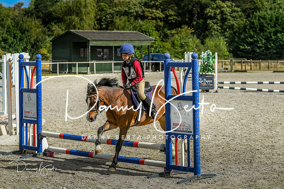DB3_0324