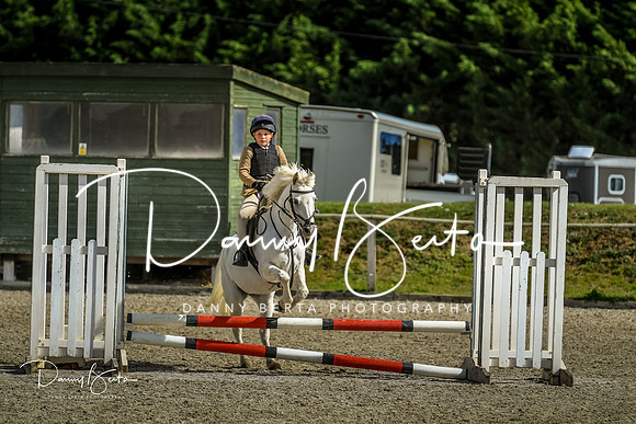 DB3_0357