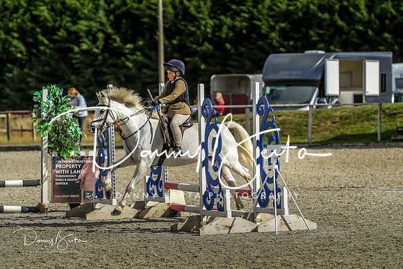 DB3_0356
