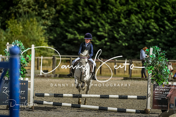 DB3_0397
