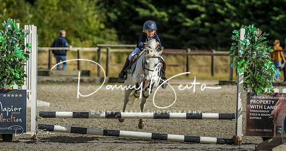 DB3_0383