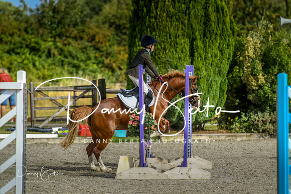 DB3_0340