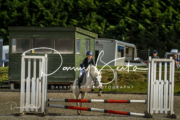 DB3_0379
