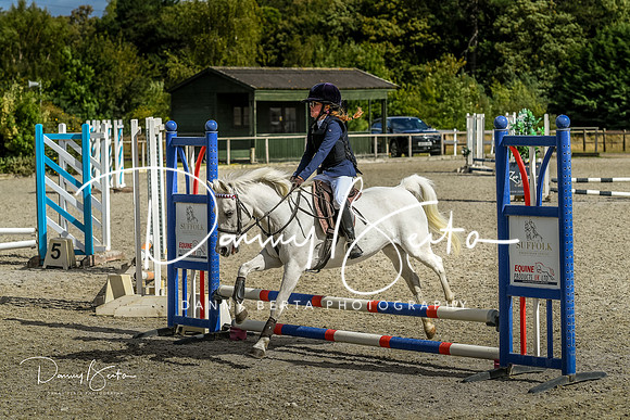 DB3_0396
