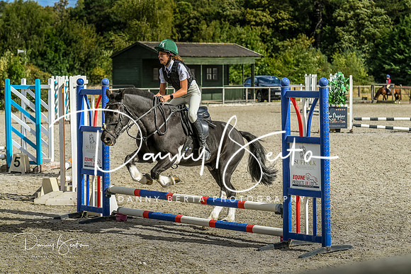 DB3_0346