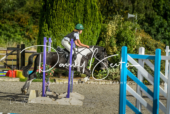 DB3_0352
