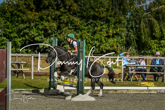 DB3_0353