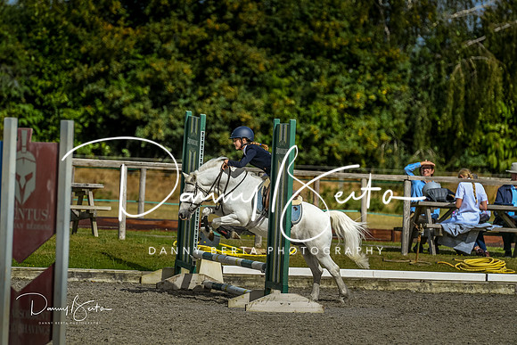 DB3_0389