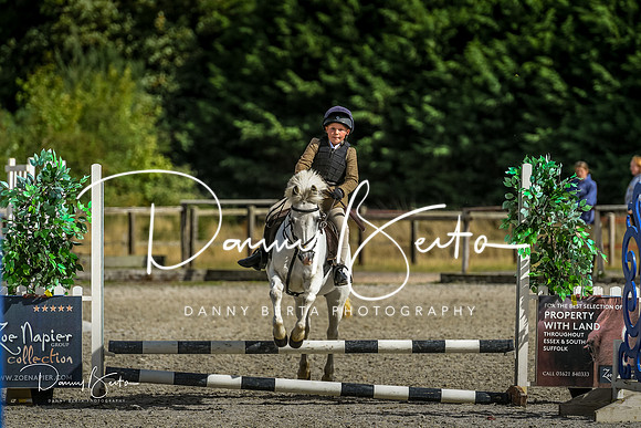 DB3_0362