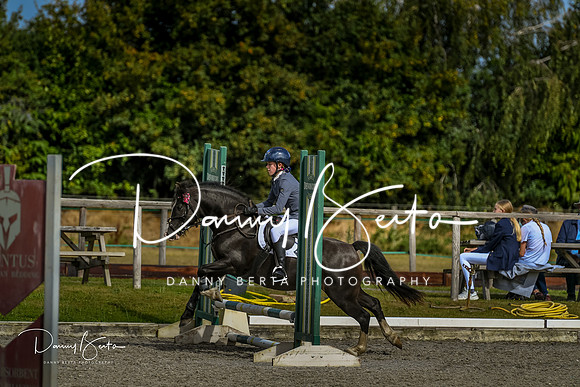 DB3_0376