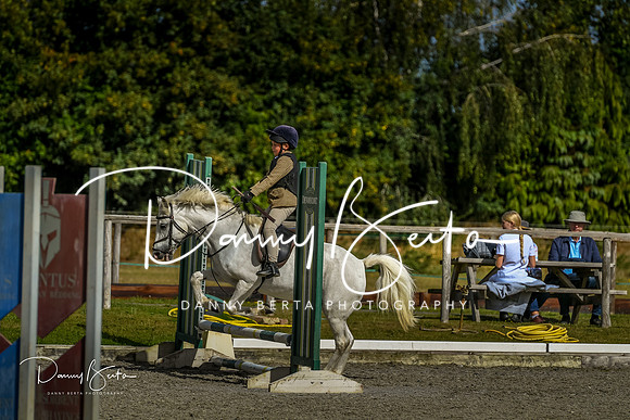 DB3_0364