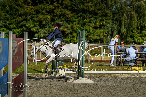 DB3_0401
