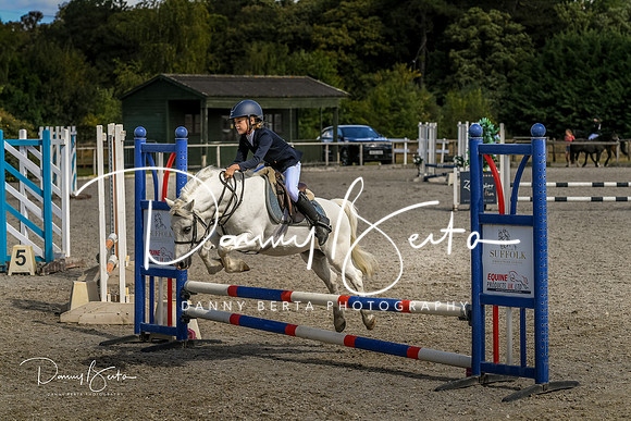 DB3_0592