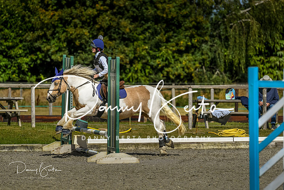 DB3_0586