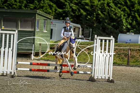 DB3_0578