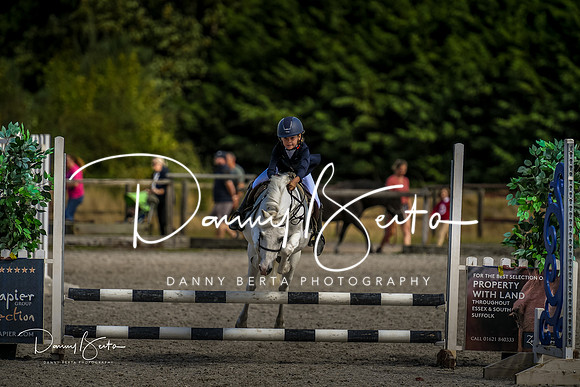 DB3_0593