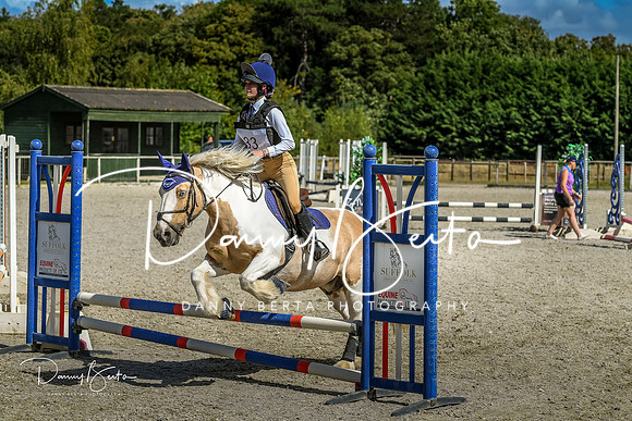 DB3_0580