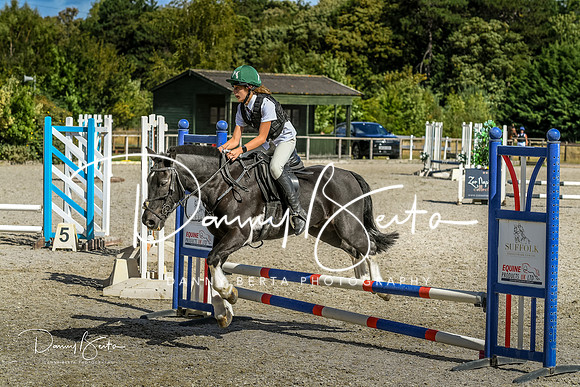 DB3_0557