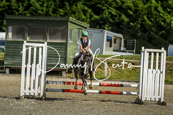 DB3_0556