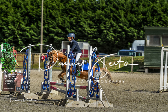 DB3_0597