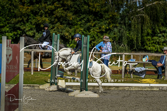 DB3_0596