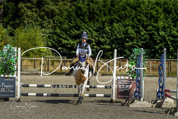DB3_0582