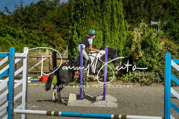 DB3_0559