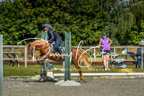 DB3_0573