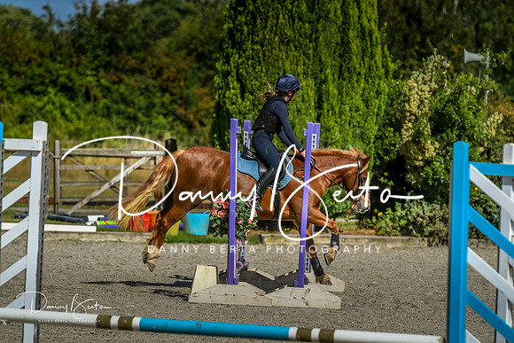 DB3_0572