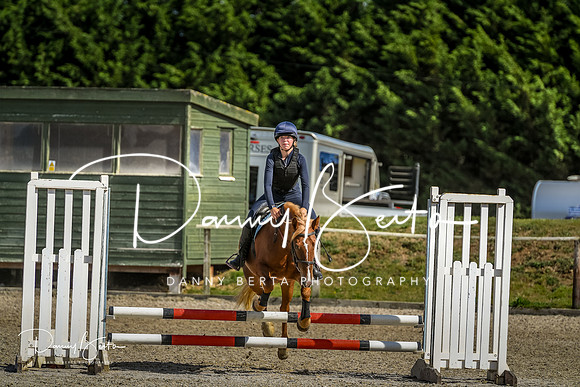 DB3_0566