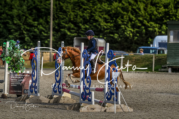 DB3_0599