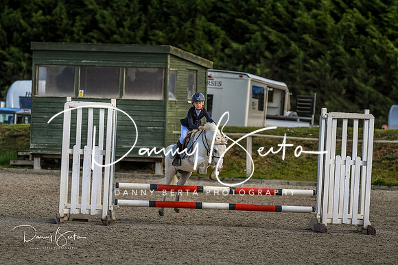 DB3_0589