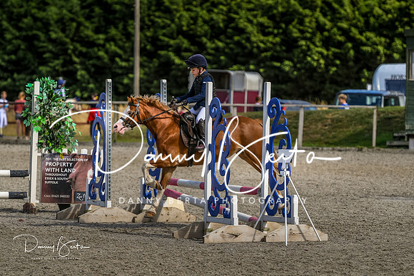 DB3_0600