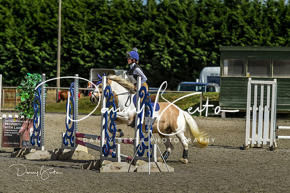 DB3_0575