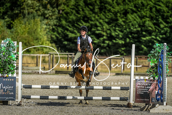 DB3_0548
