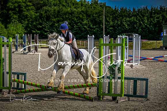 DAN_0253