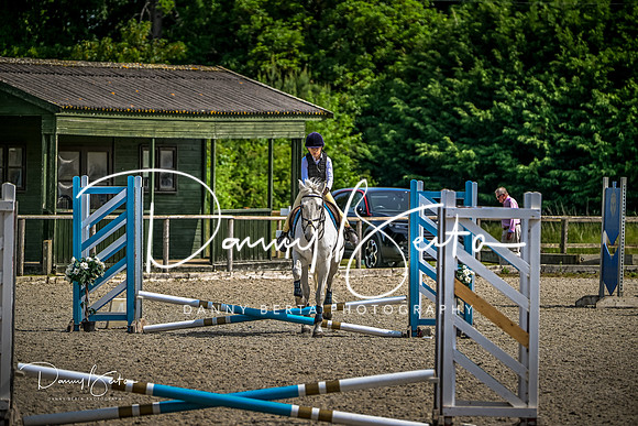 DAN_0209