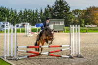 DB3_2951