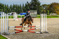 DB3_2952