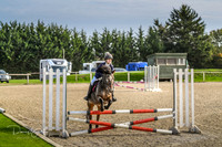 DB3_2935