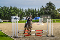 DB3_2936
