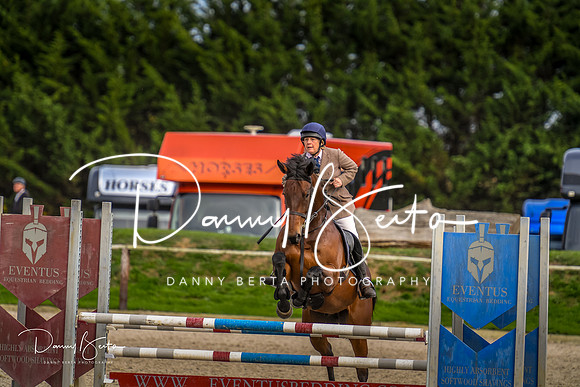 DB3_3448