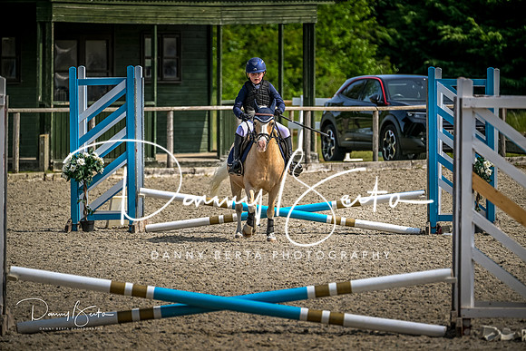 DAN_0239